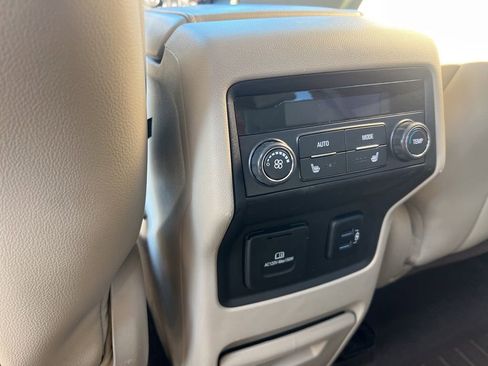 Used 2018 GMC Acadia Denali w/ Technology Package image 45