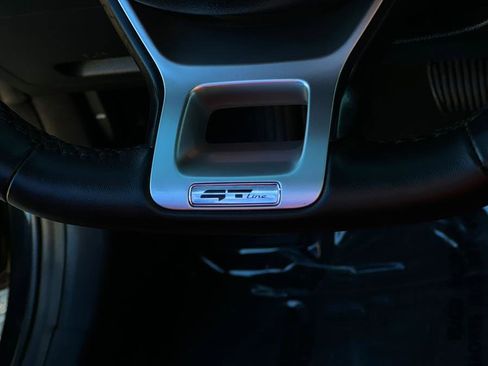Used 2023 Kia K5 GT-Line image 30