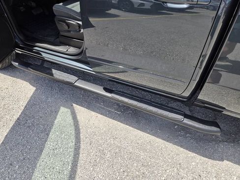 Used 2019 Chevrolet Silverado 1500 LT RWD image 20