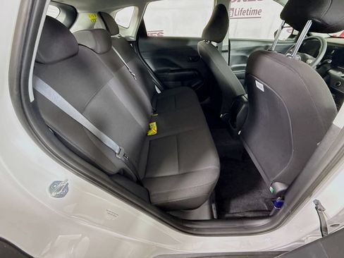 Certified 2026 Hyundai Kona SE AWD/4WD image 27
