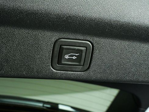 Used 2025 Cadillac Escalade IQ Sport 1 w/ Smart Trailering package AWD/4WD image 33