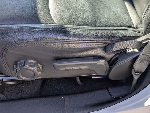 Used 2020 Jeep Wrangler Unlimited Sport image 18