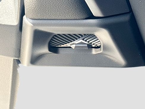 New 2026 BMW X3 xDrive30 w/ Premium Package image 36