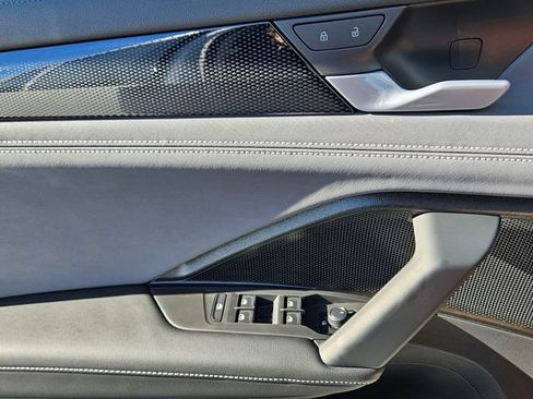 New 2026 Volkswagen Tiguan SE image 29