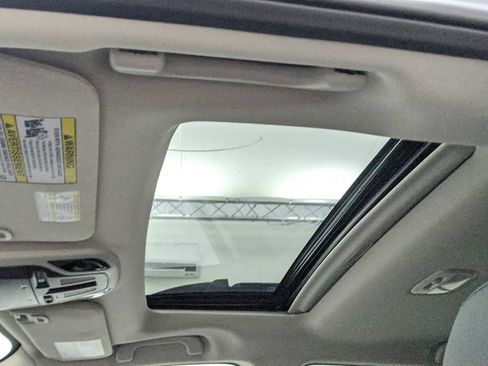 New 2025 Subaru Outback Onyx Edition w/ Popular Package #2 image 15