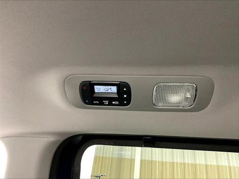 Used 2024 Honda Odyssey EX-L image 39