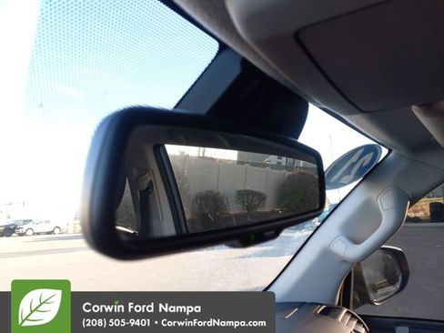 Used 2021 Toyota 4Runner SR5 Premium image 21