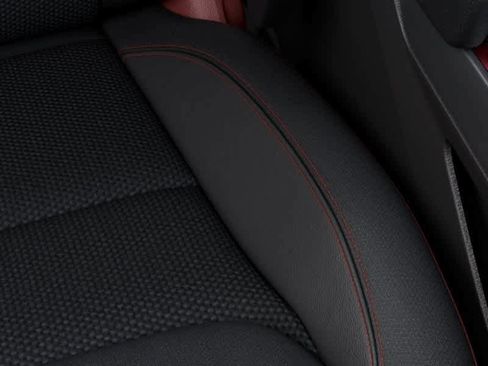 New 2026 RAM 1500 Rebel w/ Bed Utility Group AWD/4WD image 41