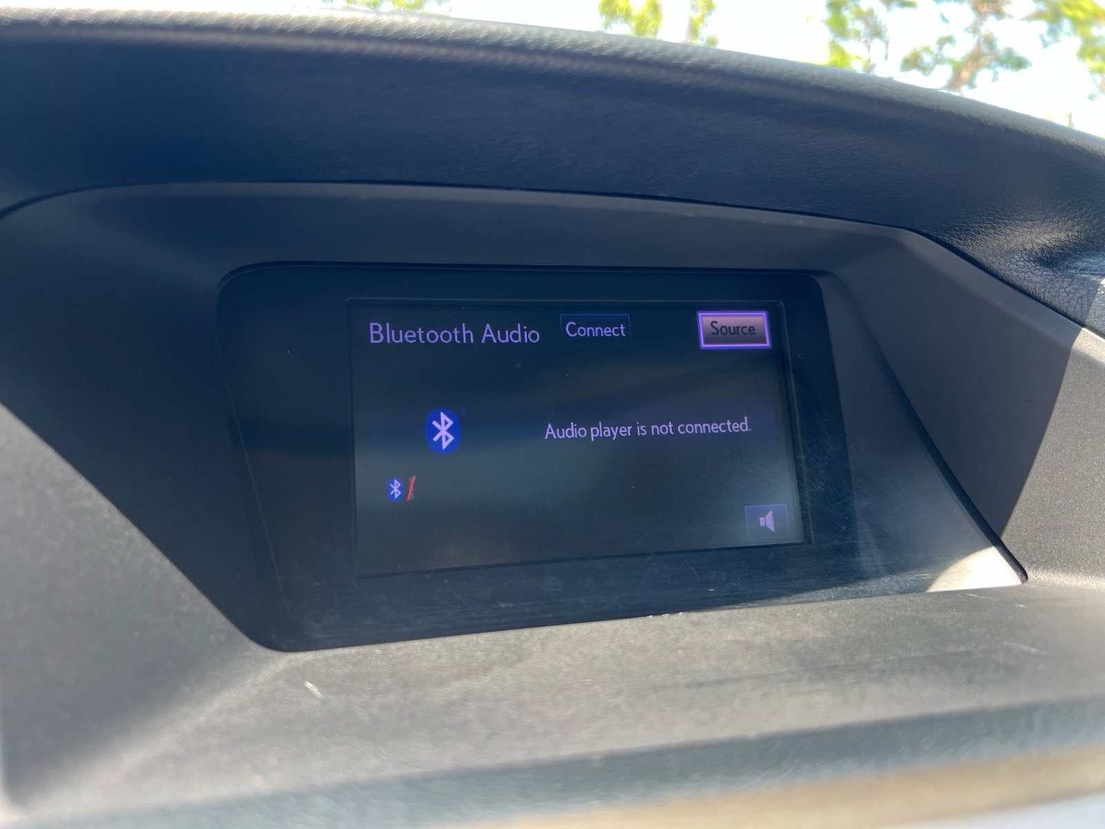 Used 2014 Lexus RX 350 FWD w/ Premium Package image 26