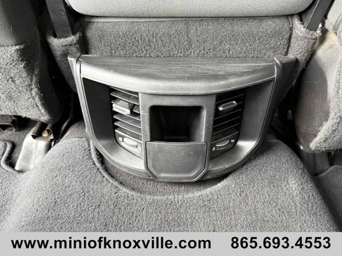 Used 2022 RAM 2500 Big Horn image 30