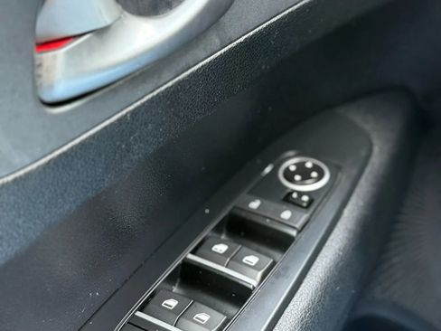 Used 2019 Kia Forte LXS image 22