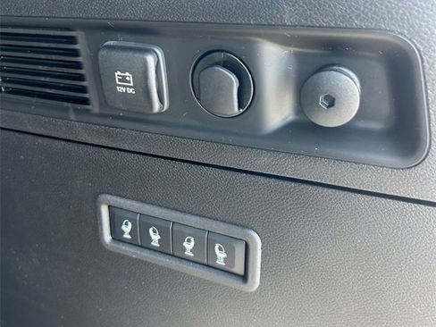 New 2025 Jeep Wagoneer Series II image 11