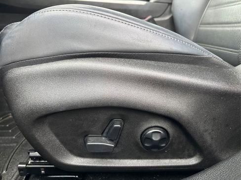 Used 2023 Dodge Hornet GT Plus w/ Tech Pack Plus w/o Parking image 37