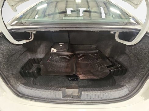 Used 2019 Volkswagen Jetta SEL Premium FWD image 26