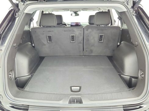 Used 2023 Chevrolet Blazer LT w/ Convenience Package image 29
