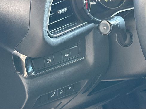 Used 2024 MAZDA CX-30 AWD 2.5 S w/ Preferred Package image 10