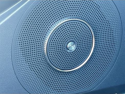 Used 2024 Ford Expedition Max Limited image 19