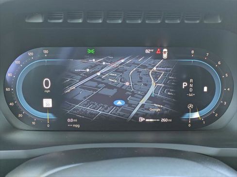 Used 2025 Volvo XC90 B6 Plus w/ Protection Package Premier image 16