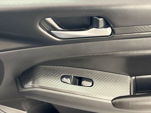 Used 2022 Nissan Altima 2.5 S image 31