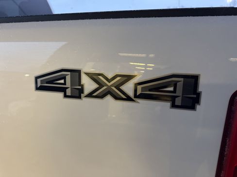 Certified 2023 Ford Ranger XLT w/ Equipment Group 301A Mid image 14