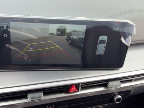 New 2025 Kia Sorento S image 33