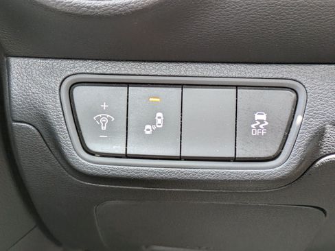 Certified 2024 Kia Forte GT-Line w/ GT-Line Premium Package FWD image 18