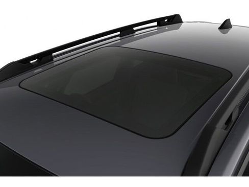 New 2026 Subaru Forester Premium image 14