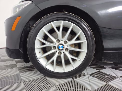 Used 2016 BMW 228i xDrive Coupe AWD/4WD image 12