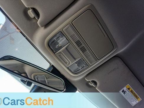 Used 2022 Honda Accord Sport Special Edition image 22