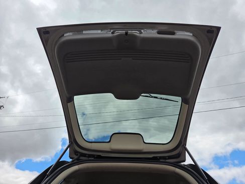 Used 2002 Chrysler PT Cruiser FWD image 17
