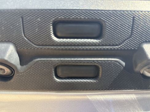 Used 2023 GMC Sierra 3500 Denali w/ Denali Ultimate Package image 37