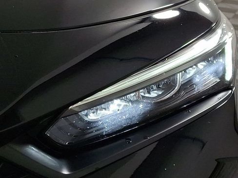 Used 2025 Honda Civic LX image 12