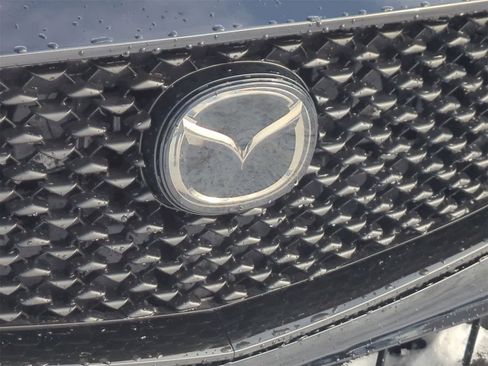 New 2026 MAZDA CX-30 AWD 2.5 S image 11