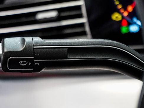 Used 2021 Mercedes-Benz GLE 53 AMG 4MATIC Coupe w/ AMG Night Package image 32