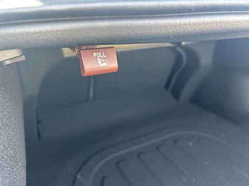 Used 2024 Hyundai Sonata SEL image 29