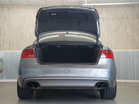 Used 2014 Audi S5 Premium Plus AWD/4WD image 38