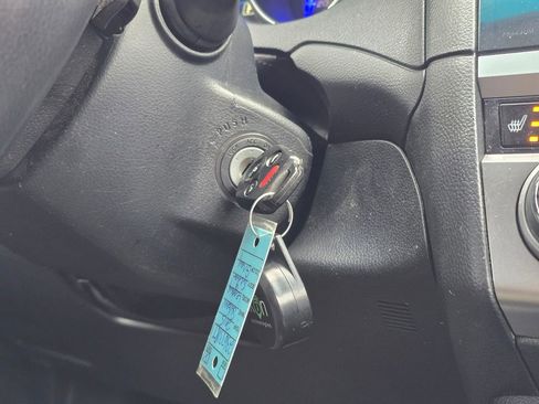 Used 2015 Subaru Legacy 2.5i Premium image 39