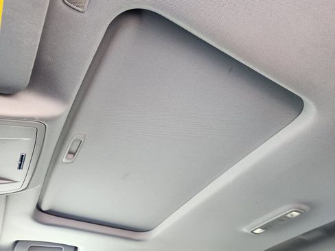 Used 2019 GMC Sierra 3500 Denali w/ Duramax Plus Package image 26