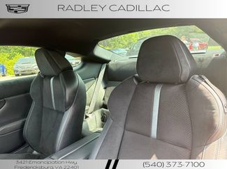 Used 2024 Toyota GR86 Premium RWD video 2
