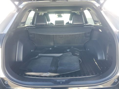 Used 2022 Toyota RAV4 XSE image 8