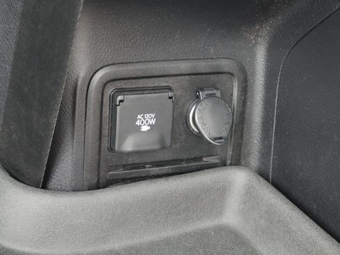 Used 2016 Toyota 4Runner SR5 Premium AWD/4WD image 24