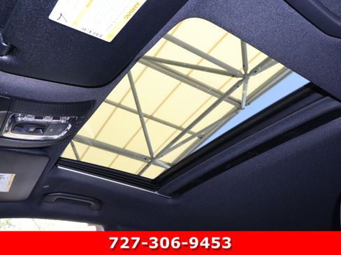 Certified 2021 Mercedes-Benz GLE 53 AMG 4MATIC image 5