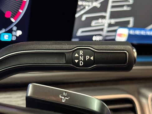 New 2026 Mercedes-Benz Maybach GLS 600 4MATIC image 15