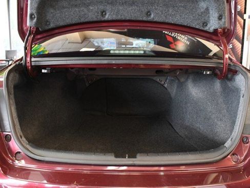 Used 2016 Honda Accord Sport image 12