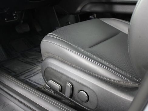 Used 2023 Hyundai Ioniq 6 SEL image 10