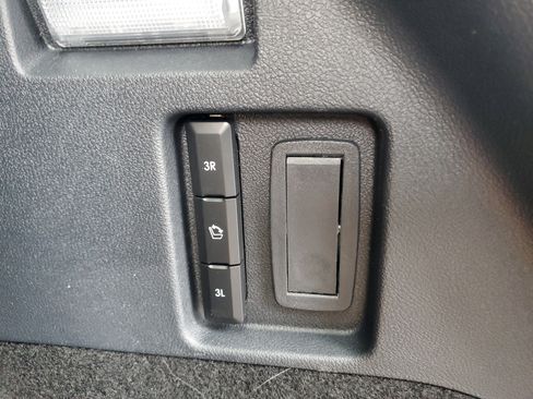 New 2026 Lincoln Aviator Reserve image 29