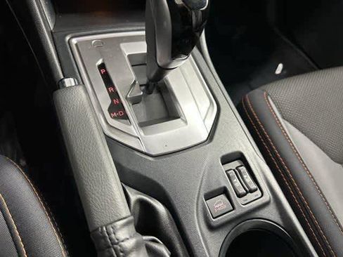 Used 2022 Subaru Crosstrek 2.0i Premium w/ Popular Package #2 image 22