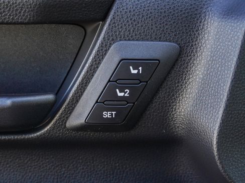 New 2026 Toyota 4Runner TRD Off-Road Premium w/ Tow Technology Package image 19