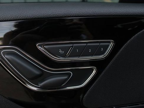 New 2026 Lincoln Aviator AWD image 32