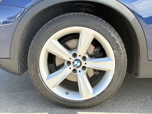 Used 2017 BMW X3 sDrive28i RWD image 10